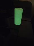 Glow in dark Harley Davidson Bic Lighter cover( lighter not included)