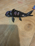 Flexi Fish Fidget Toy